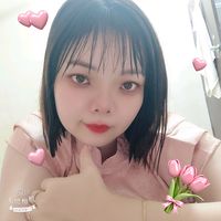 elainetan.1988
