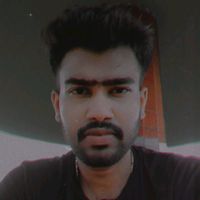swagger__sagar__