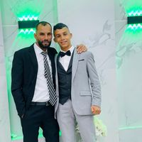 rafatalrafaty