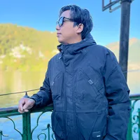 original sound - thaparishi2019