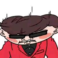 オリジナル楽曲 - 過重力キン