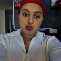 hafizajalata