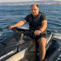 _elman_cavadov_44