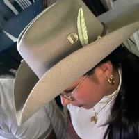 la_tati_oficial23