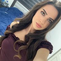 naomi_cooks