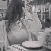 abasova_40