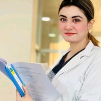 drsaniakhan1