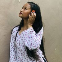original sound