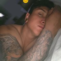 colombiano836