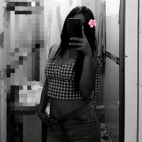 quien_es_yarii