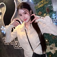 praew_drr