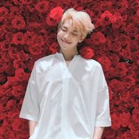 jeon_kpoper7
