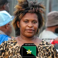 original sound - sam.marin858