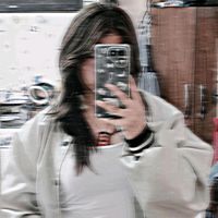belen_tik_