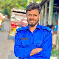 akhlas__vai