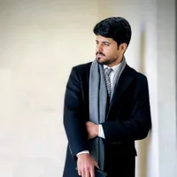 original sound - h7o_om