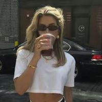 zhaocaiying526