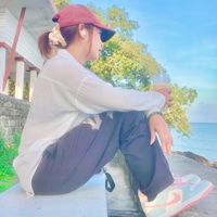piyawan.92