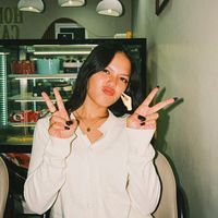amimaaa_11