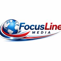 focuslinemedia