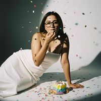 suara asli - meta shope