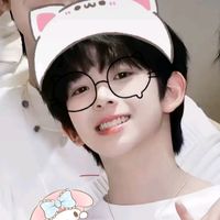 ming220_1219
