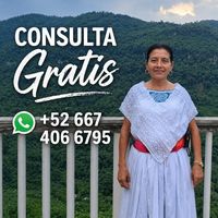 curanderanahua0fiicial