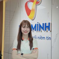 banphamhr97