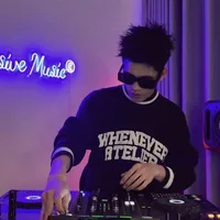 original sound - nh_k26