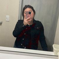 miriam_bautista8