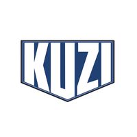 kuzi.project