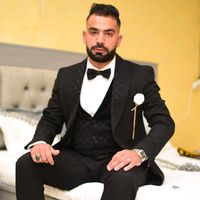 fakhrourezki