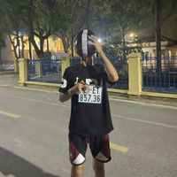 nhạc nền - Trương Nhật Anh