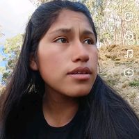 shirleyhuaracaare