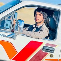 mir.hemza.baloch