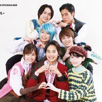 kagami_haruka24