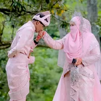 original sound - wakdol925