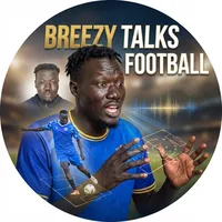 original sound - real_breezy