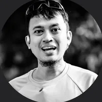 original sound - bangmanaaa
