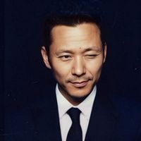 Kasautii Zindagii key