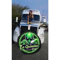 laquimikatoxicos57