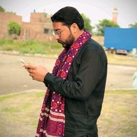 shakeeldogar441