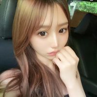 u_nya212
