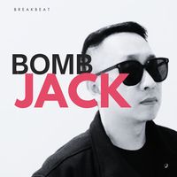suara asli - BOMBJACK MIX