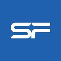 sfcinemacentralayutthaya