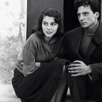 الصوت الأصلي