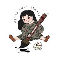 sanugg_ll