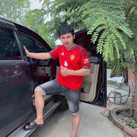 เสียงต้นฉบับ - ชายเต๋อ คนเหน่อ สุพรรณ