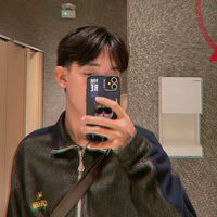 tumsosad_17