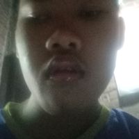 paling_komang200